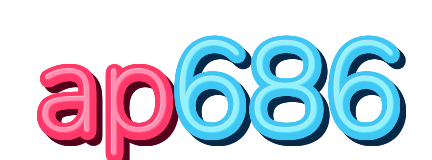 ap686 — logo kanal