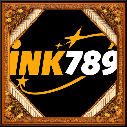 ink789 — galeri pratinjau - APK Resmi