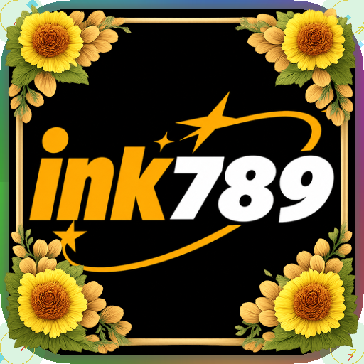 ink789 — galeri pratinjau Resmi APK